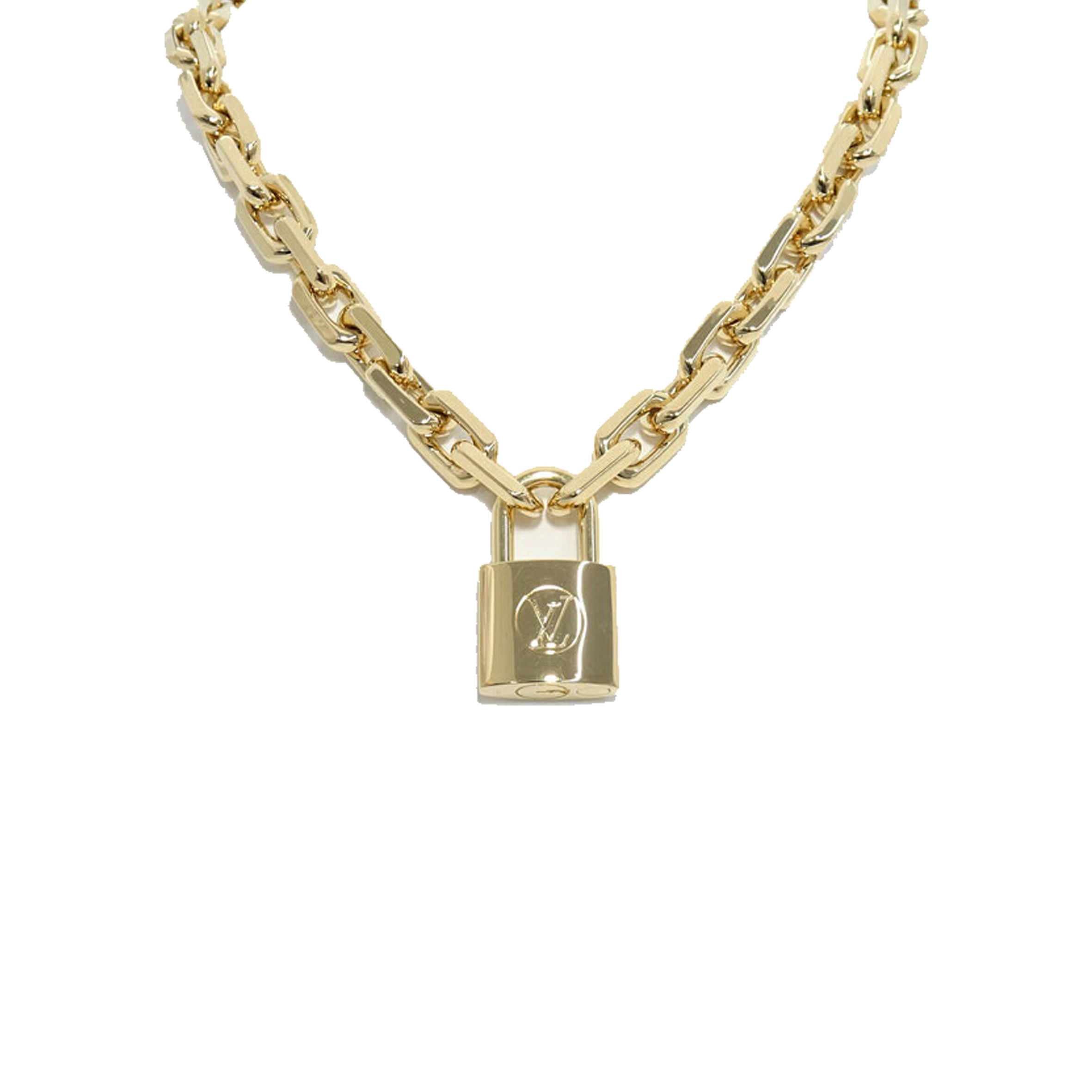 l**is V*t*n lv edge cadenas bracelet m62859